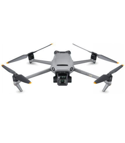 DJI Tello Quadcopter Drone Camera